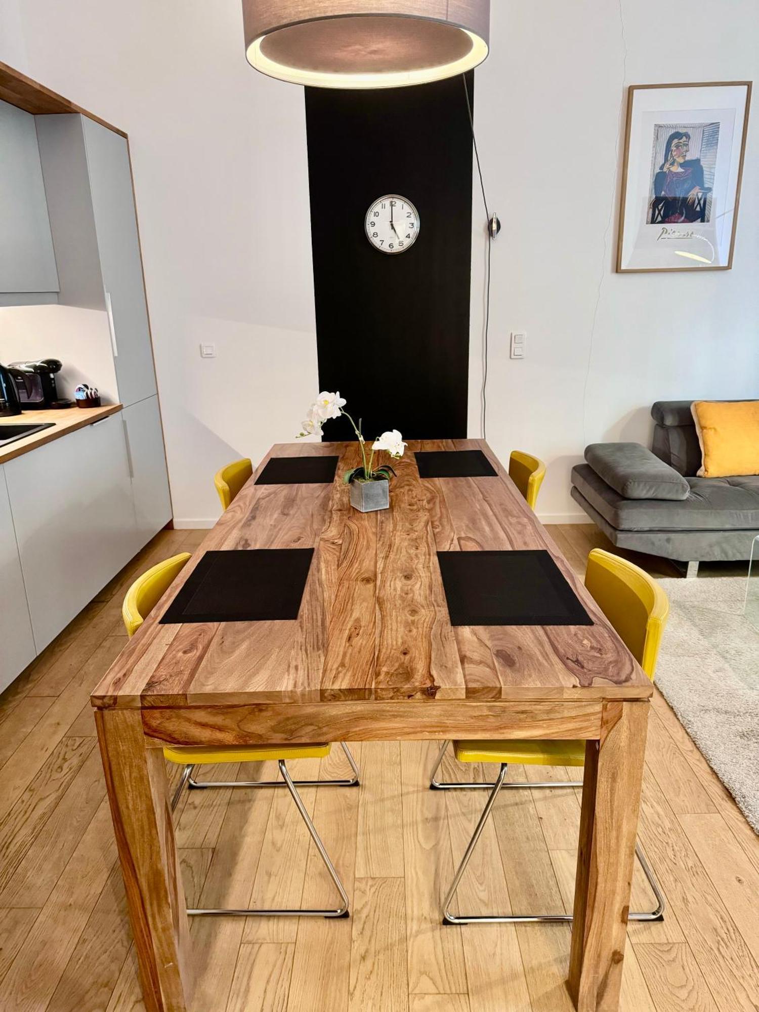 Vieil Antibes Apartment With Ac 320M From Beach Exterior foto