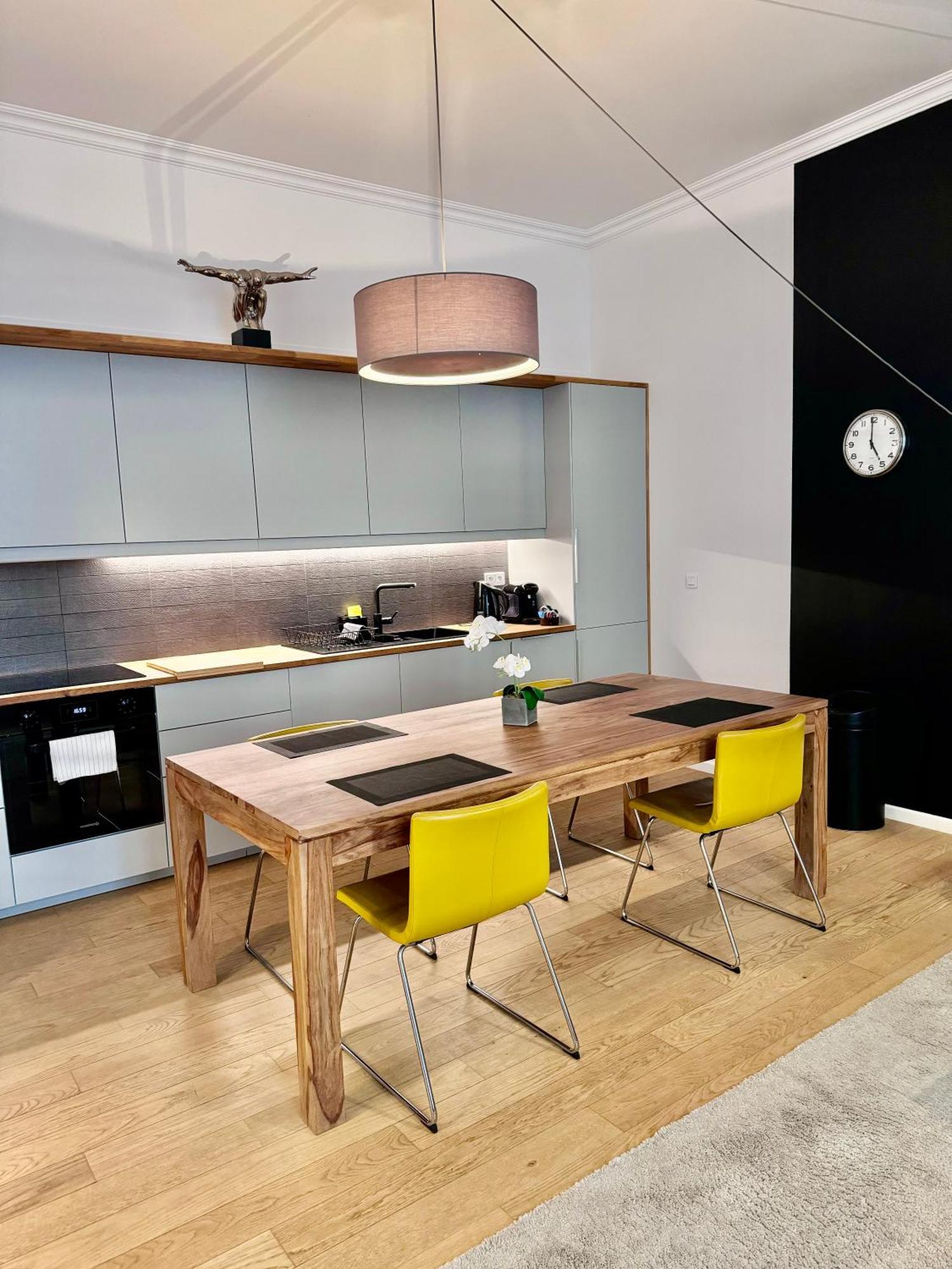 Vieil Antibes Apartment With Ac 320M From Beach Exterior foto